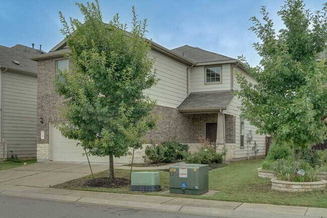 property at 14005 Hedera Dr