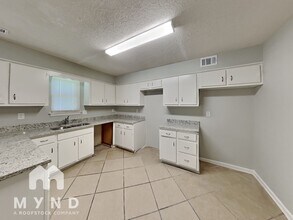 3814 Silver Chalice Dr in Memphis, TN - Building Photo - Building Photo