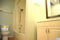 2207 S Braeswood Blvd photo'