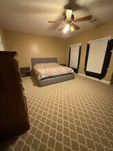 581 Cedar Creek Rd, Unit C-5 in Pikeville, KY - Foto de edificio - Building Photo