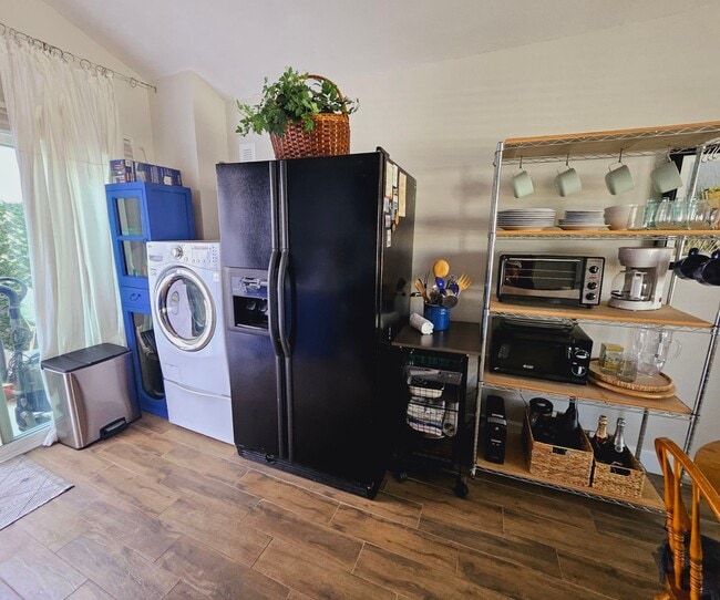 property at 33901 Copper Lantern St