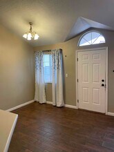 550 Diagonal St in Saint George, UT - Foto de edificio - Building Photo