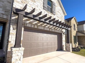 432 Palatino Bnd in Liberty Hill, TX - Building Photo - Building Photo