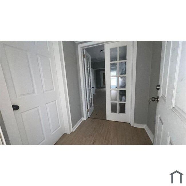 3638 Sykora Rd in Cleveland, OH - Building Photo - Building Photo