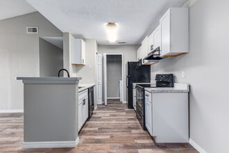 Cascades at Kissimmee in Kissimmee, FL - Foto de edificio - Interior Photo