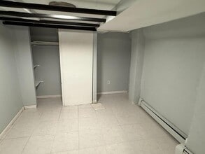 160 Amackassin Terrace in Yonkers, NY - Building Photo - Building Photo