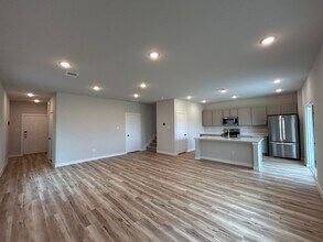 4305 Danforth St in Canyon Lake, TX - Building Photo - Building Photo