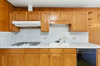 6230 War Lodge Ln in San Antonio, TX - Building Photo - Building Photo