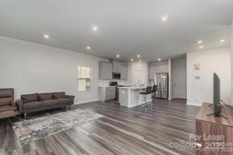 1304 Colgher St in Mint Hill, NC - Building Photo - Building Photo