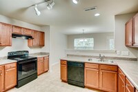 2129 Middlebridge Ct in Fort Mill, SC - Building Photo - Building Photo