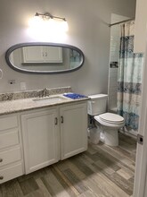 1016 S Rogers St in Waxahachie, TX - Building Photo - Building Photo
