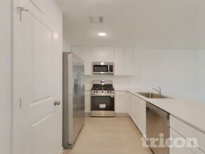 3065 Dawn Sound Dr in Park Row, TX - Building Photo - Building Photo