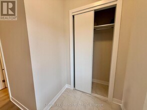 532 Promontory Pl in Ottawa, ON - Building Photo - Building Photo