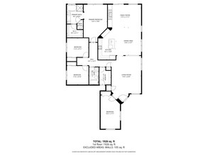 32900 Adelante St in Temecula, CA - Building Photo - Building Photo
