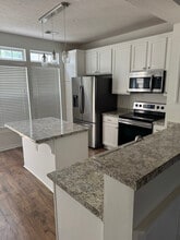 7720 Porter House Dr in Nashville, TN - Building Photo - Building Photo