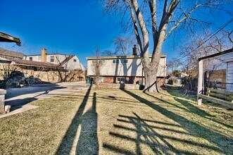 7014 Kilbourn Ave in Lincolnwood, IL - Building Photo - Building Photo