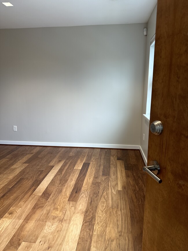 1710 Gales St NE in Washington, DC - Building Photo - Building Photo
