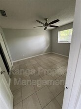 3206 Louisiana Ave in Fort Pierce, FL - Foto de edificio - Building Photo
