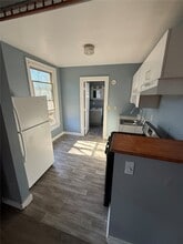 8 Greene St in Oxford, NY - Building Photo - Building Photo