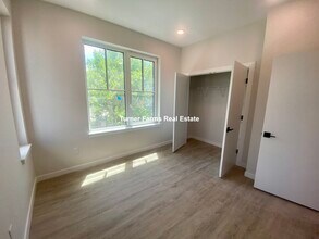 23 Mount Pleasant St, Unit 207 in Somerville, MA - Building Photo - Building Photo