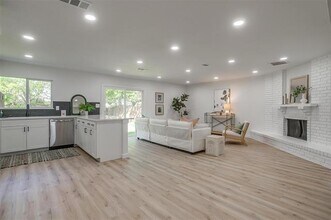 7512 Marrs Dr in Fort Worth, TX - Building Photo - Building Photo