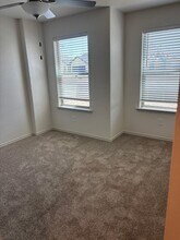 8126 E County Rd 114 in Midland, TX - Building Photo - Building Photo