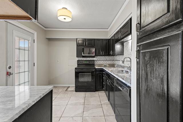 5634 Boca Raton Blvd in Fort Worth, TX - Building Photo - Building Photo