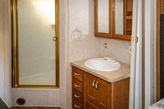 935 Avocado Ave in El Cajon, CA - Building Photo - Building Photo