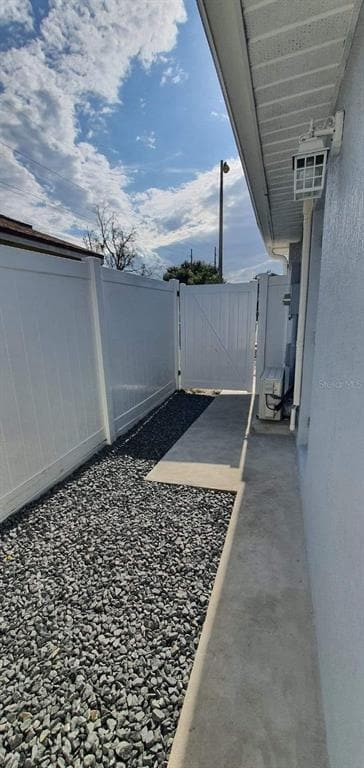 13143 Dallas Woods Ln in Orlando, FL - Building Photo - Building Photo