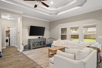 414 Lilly Bell Ln in Freeport, FL - Building Photo - Building Photo