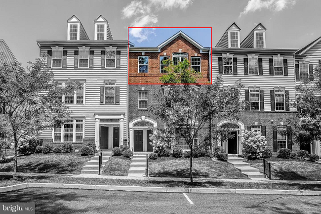 12 Eagle Ln in Glen Mills, PA - Building Photo - Building Photo