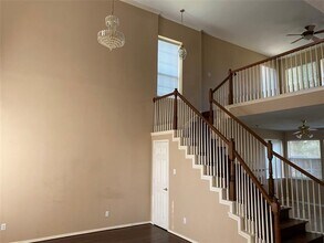 4204 Jessica Ln in Carrollton, TX - Building Photo - Building Photo