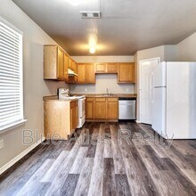 402 Kings Way Dr in Mansfield, TX - Building Photo - Building Photo