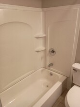 179 Main St in Avoca, PA - Building Photo - Building Photo