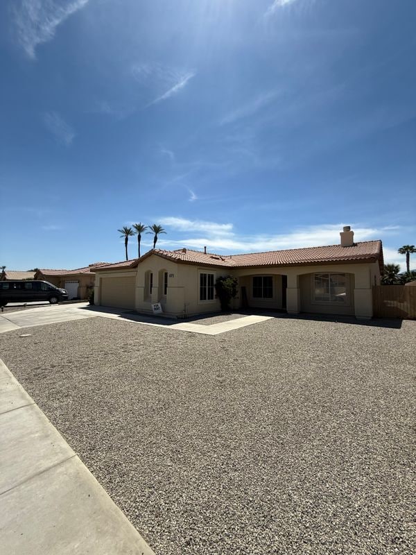 property at 83347 Calypso Cir