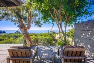 2212 Place Monaco in Del Mar, CA - Building Photo - Building Photo