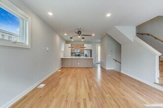 6115 S University Ave in Chicago, IL - Building Photo - Building Photo