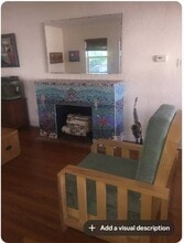 1512 Adams St in Hollywood, FL - Building Photo - Building Photo