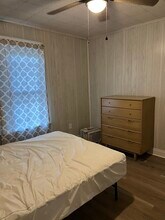 1155 Fort Henry Ave in Wheeling, WV - Building Photo - Building Photo