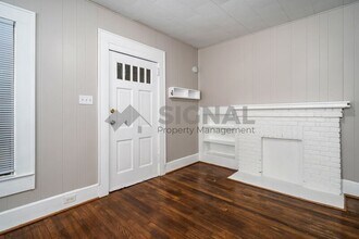 529 Telford Ln in Birmingham, AL - Building Photo - Building Photo