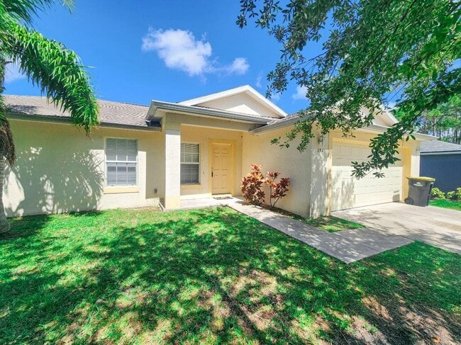 property at 151 Carmelite Ave NW