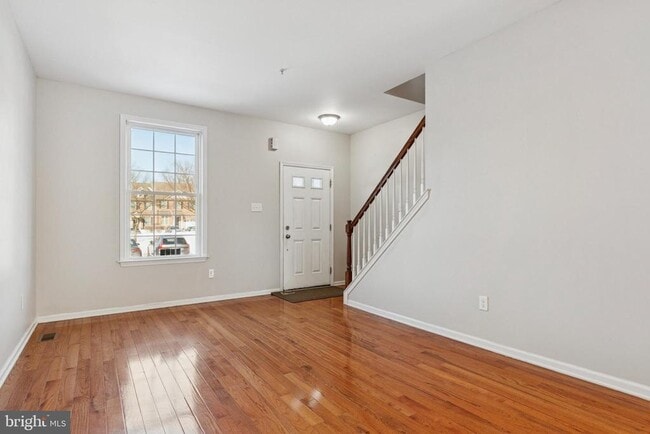 property at 2723 Keebler Ct