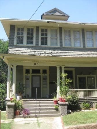property at 227 Noble Ave
