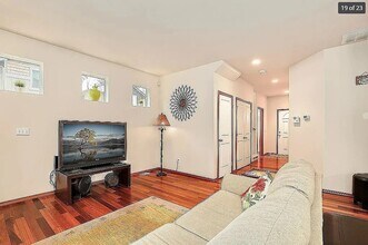 3406 183rd Pl SE in Bothell, WA - Building Photo - Building Photo