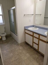 17985 SW 115th Ave in Tualatin, OR - Building Photo - Building Photo