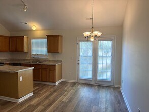 3660 Lake Spring Ave NW in Concord, NC - Building Photo - Building Photo