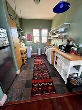 1603 Cedar Ave in Austin, TX - Building Photo - Building Photo