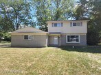 30180 Spring-River Dr