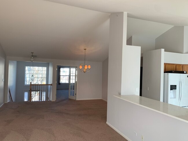 876 Stuarts Dr in St. Charles, IL - Building Photo - Building Photo