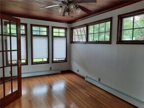 6 Chestnut St in Cornwall, NY - Building Photo - Building Photo